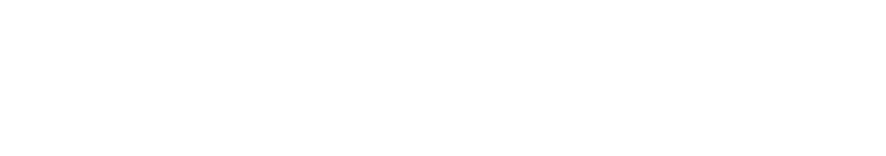 North Shore Gas Energy Efficiency Program Logo