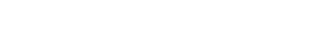North Shore Gas Energy Efficiency Program Logo