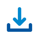 PGLNSG_icon_web_download PGLNSG_icon_web_download