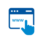 PGLNSG_icon_web_log-on PGLNSG_icon_web_log-on