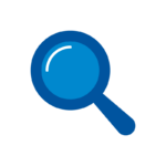 PGLNSG_icon_web_proof PGLNSG_icon_web_proof