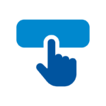 PGLNSG_icon_web_submit PGLNSG_icon_web_submit