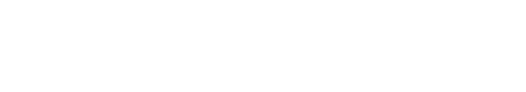 Peoples Gas Energy Efficiency Program Logo