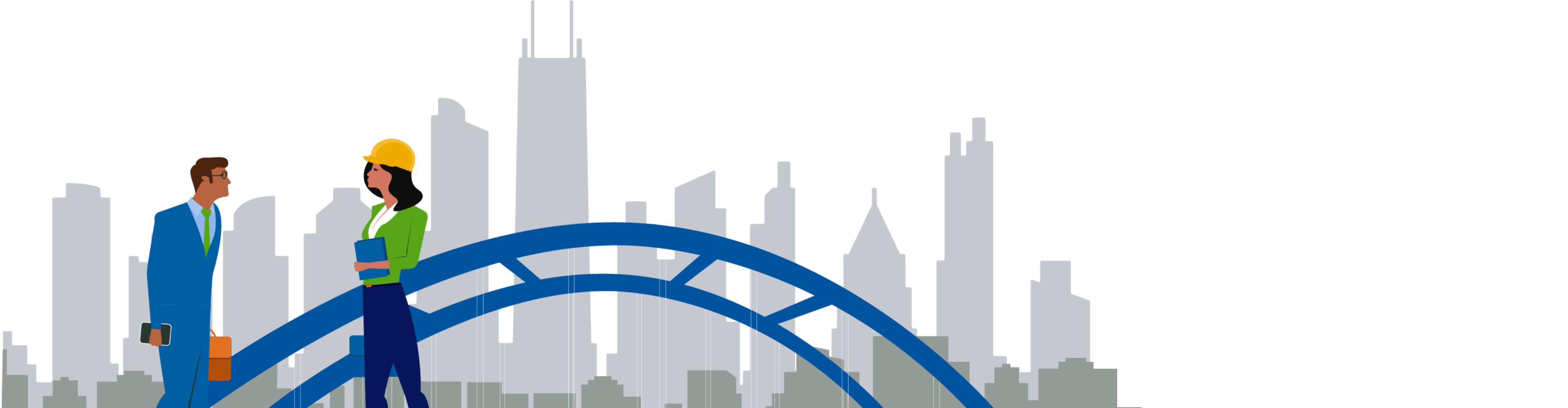 footer-graphic footer-graphic