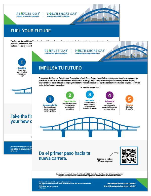 product_thumbnail_600x775_job-seeker-flyer_ES